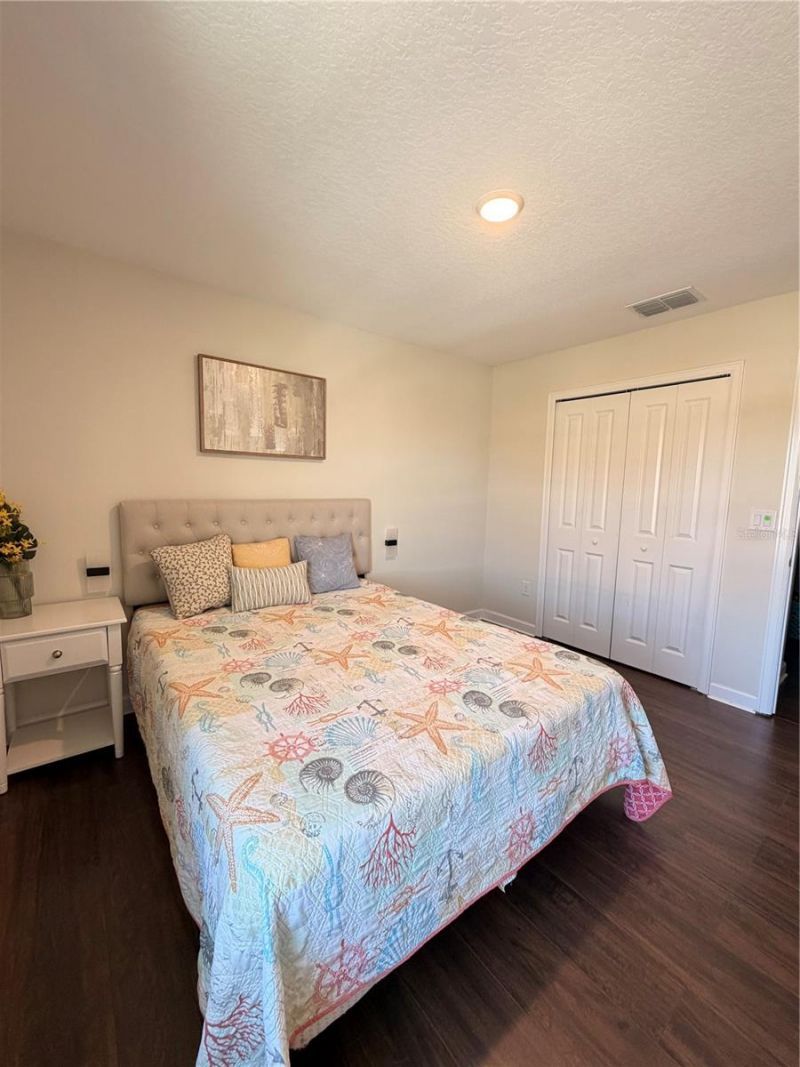 1187 Oak Bluff Drive, Davenport, FL 33837 Photo