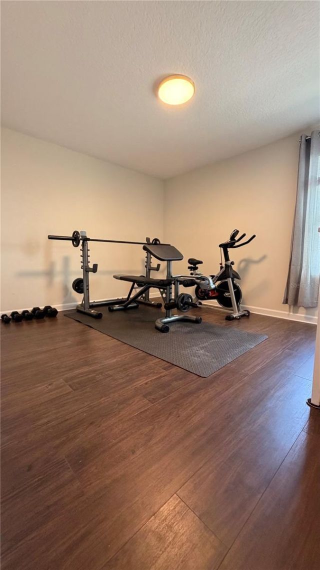 1187 Oak Bluff Drive, Davenport, FL 33837 Photo