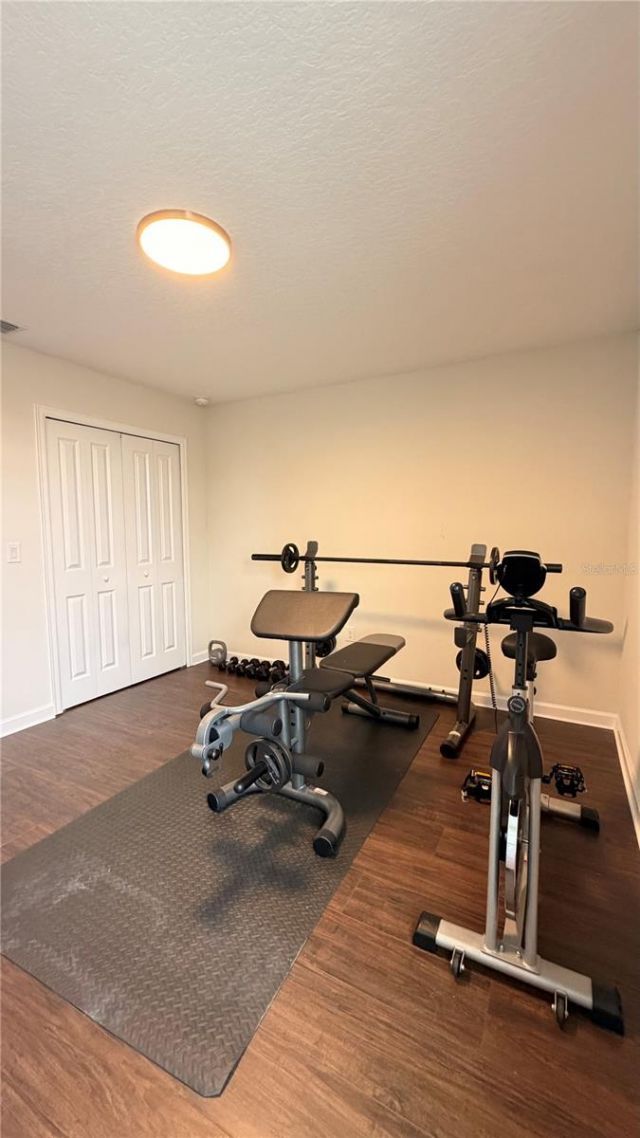 1187 Oak Bluff Drive, Davenport, FL 33837 Photo