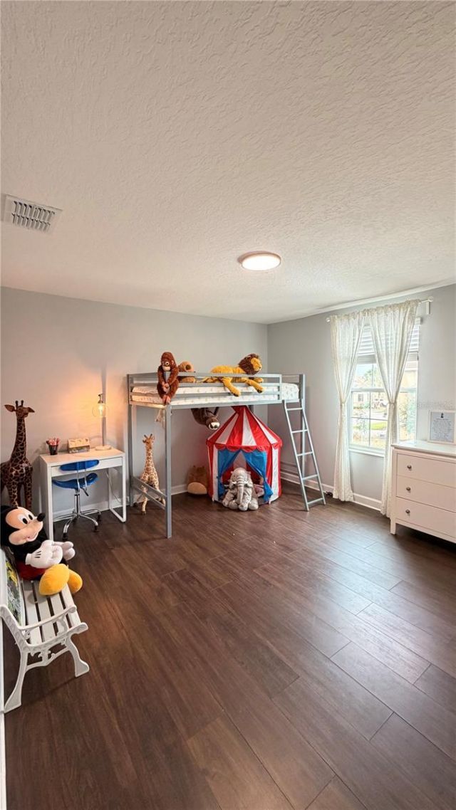 1187 Oak Bluff Drive, Davenport, FL 33837 Photo