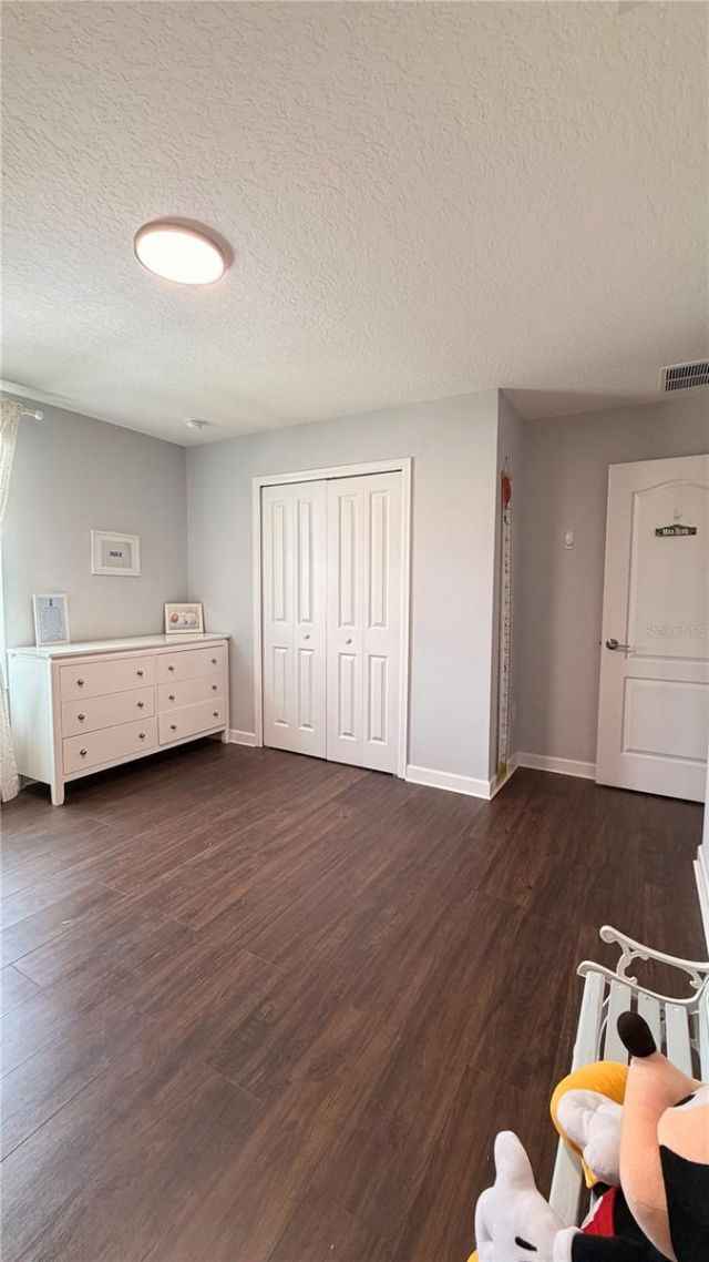 1187 Oak Bluff Drive, Davenport, FL 33837 Photo