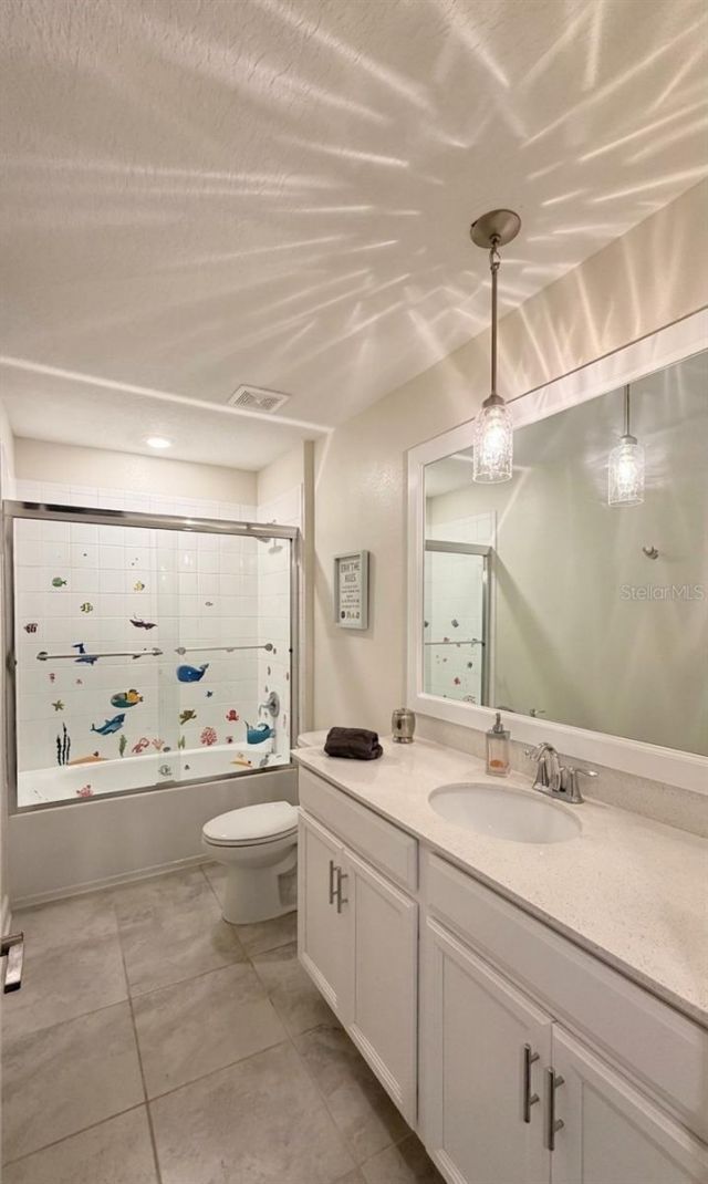 1187 Oak Bluff Drive, Davenport, FL 33837 Photo