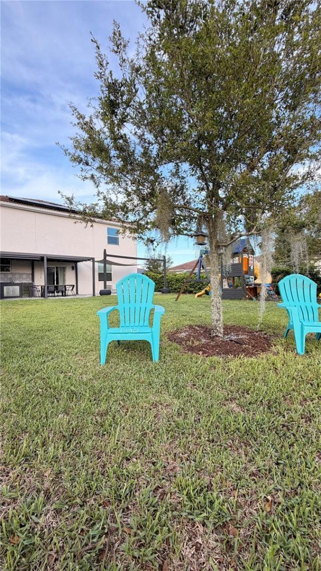 1187 Oak Bluff Drive, Davenport, FL 33837 Photo