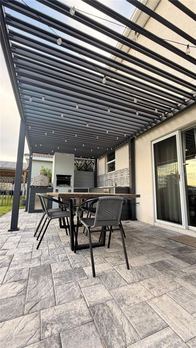 1187 Oak Bluff Drive, Davenport, FL 33837 Photo