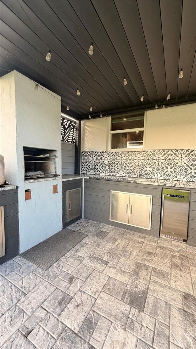 1187 Oak Bluff Drive, Davenport, FL 33837 Photo