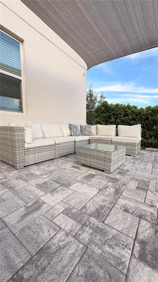 1187 Oak Bluff Drive, Davenport, FL 33837 Photo