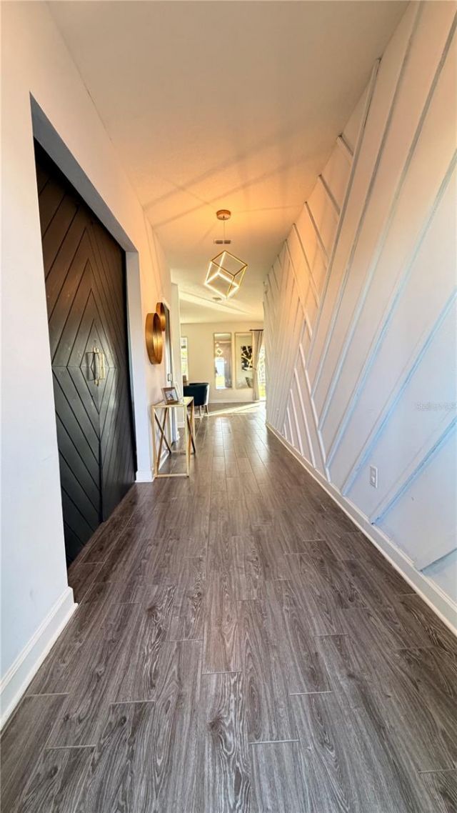 1187 Oak Bluff Drive, Davenport, FL 33837 Photo