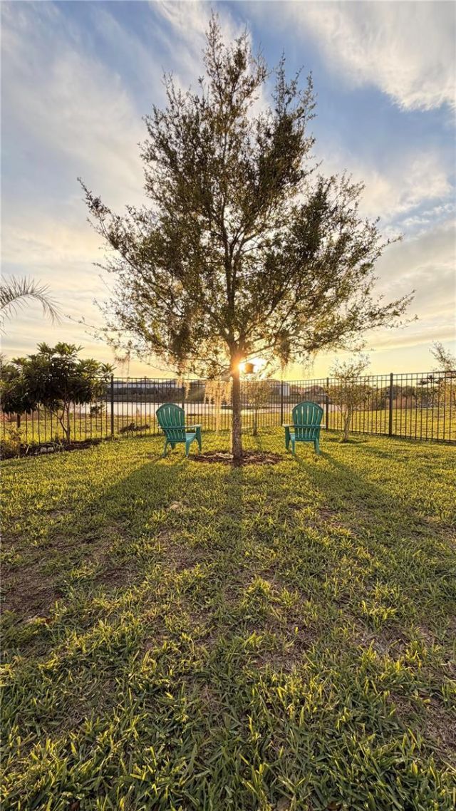 1187 Oak Bluff Drive, Davenport, FL 33837 Photo