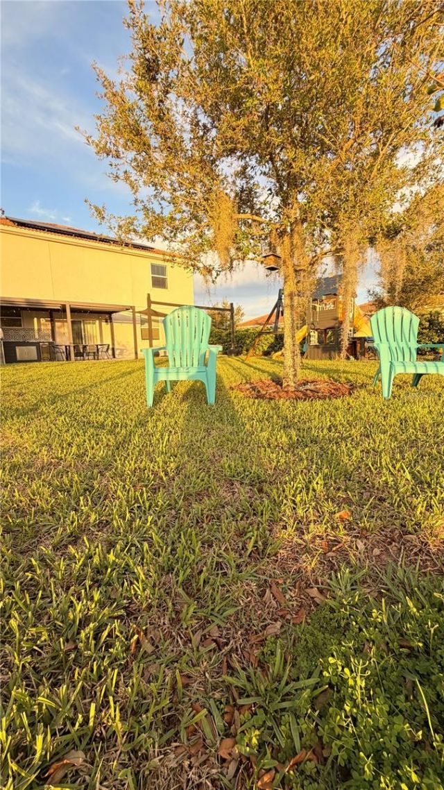 1187 Oak Bluff Drive, Davenport, FL 33837 Photo