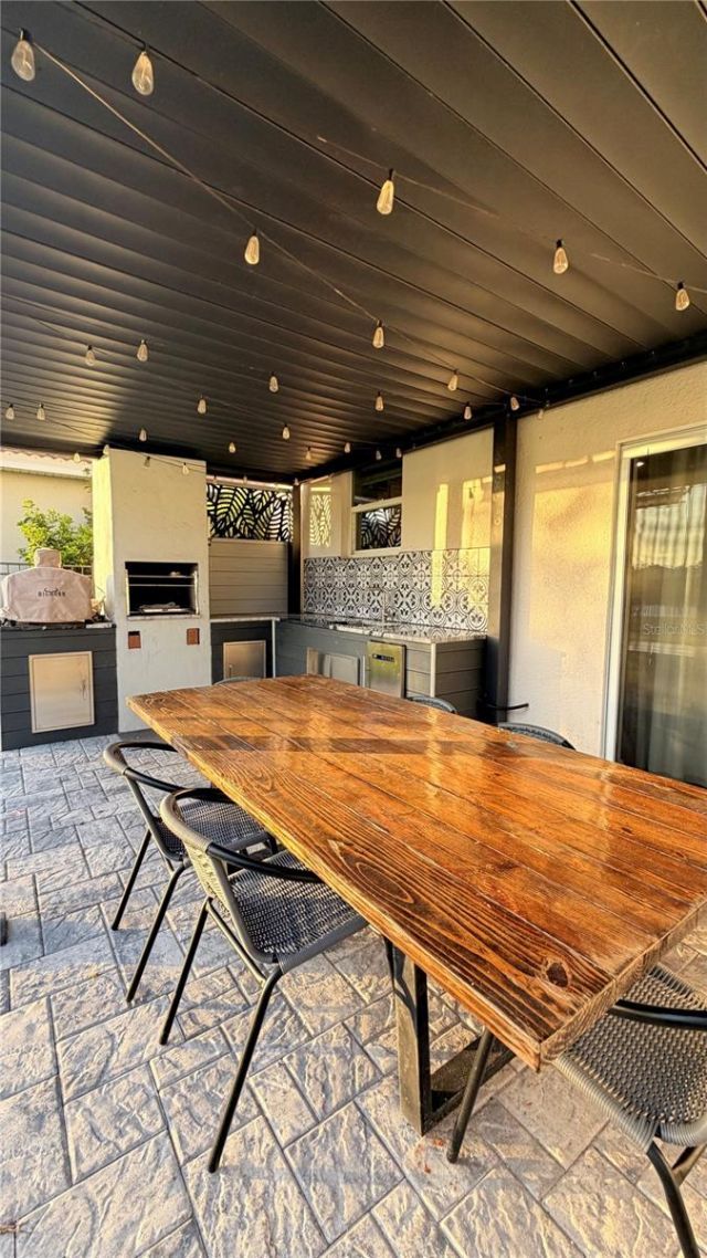 1187 Oak Bluff Drive, Davenport, FL 33837 Photo