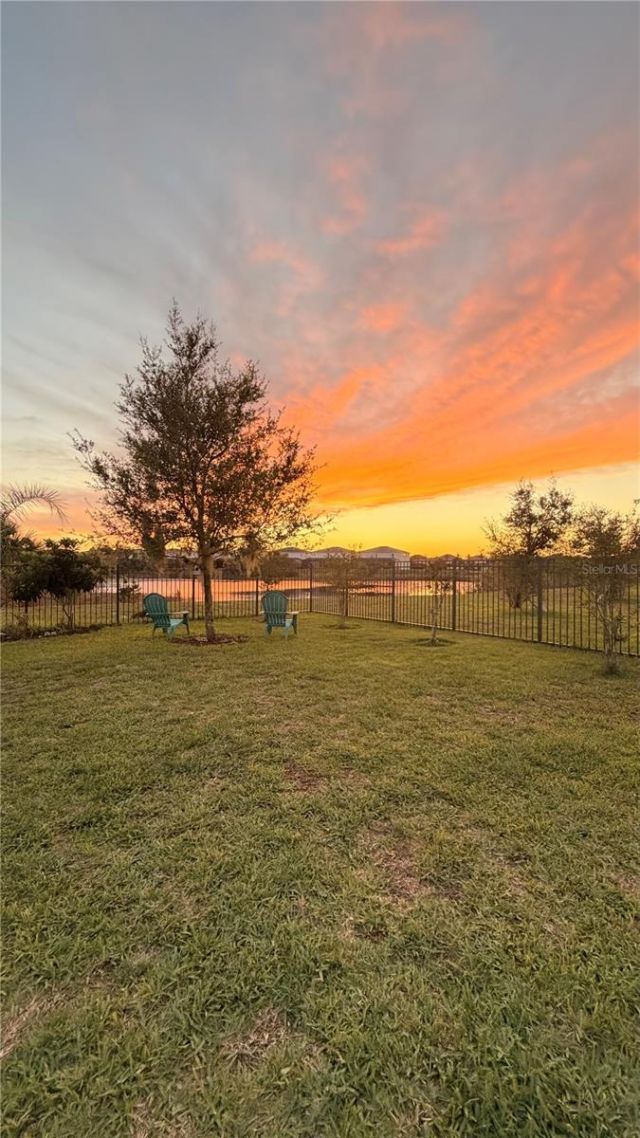 1187 Oak Bluff Drive, Davenport, FL 33837 Photo