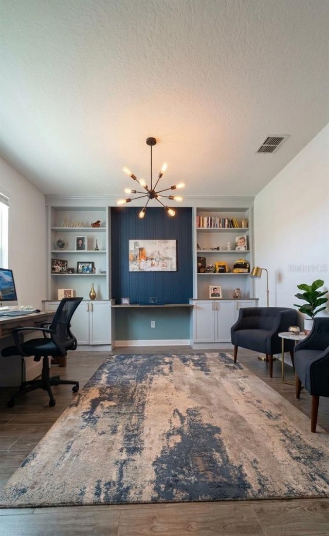 1187 Oak Bluff Drive, Davenport, FL 33837 Photo