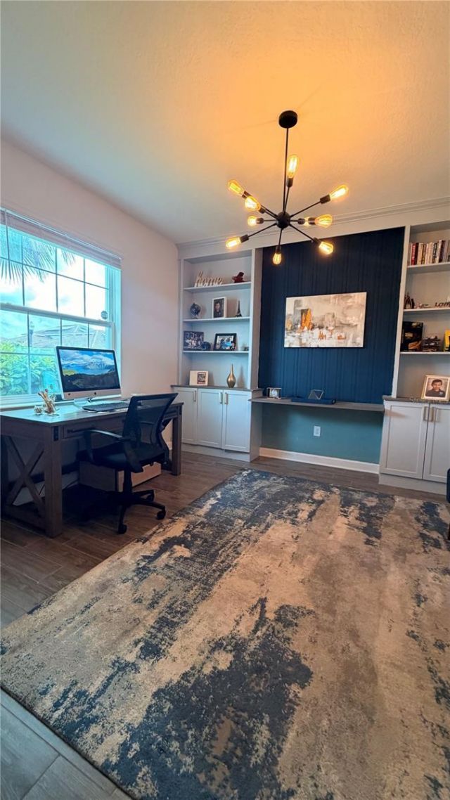 1187 Oak Bluff Drive, Davenport, FL 33837 Photo