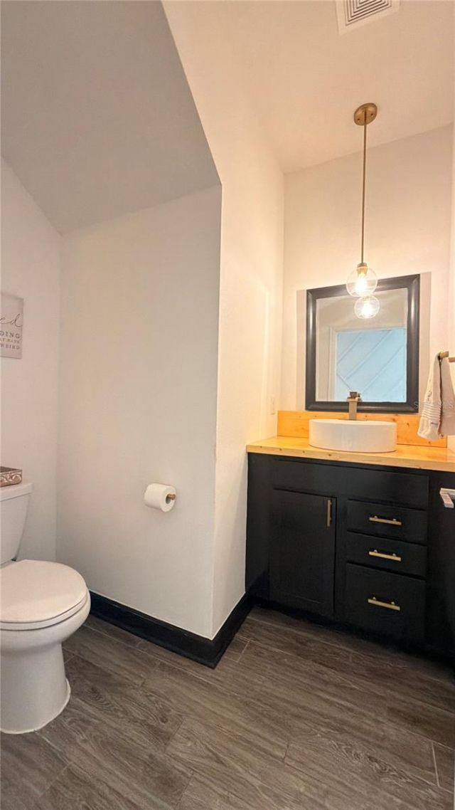 1187 Oak Bluff Drive, Davenport, FL 33837 Photo