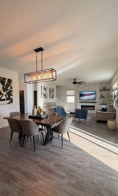 1187 Oak Bluff Drive, Davenport, FL 33837 Photo