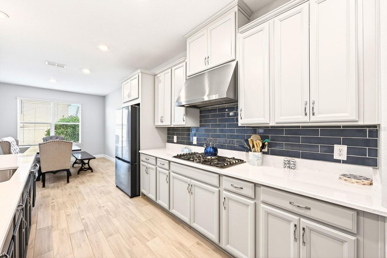 1188 Waterview Ridge Circle, Apopka, FL 32703 Photo