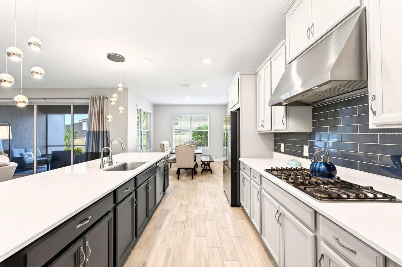 1188 Waterview Ridge Circle, Apopka, FL 32703 Photo