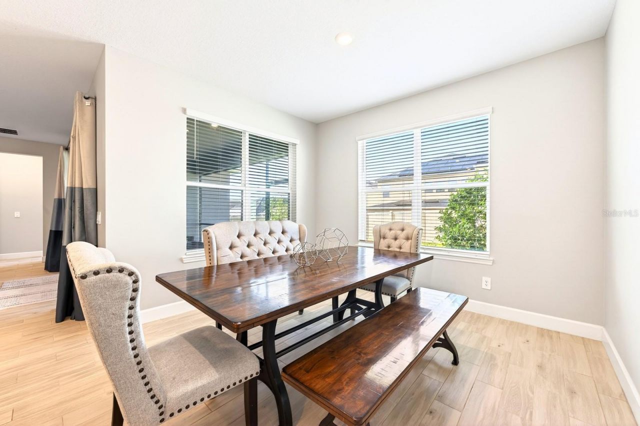 1188 Waterview Ridge Circle, Apopka, FL 32703 Photo