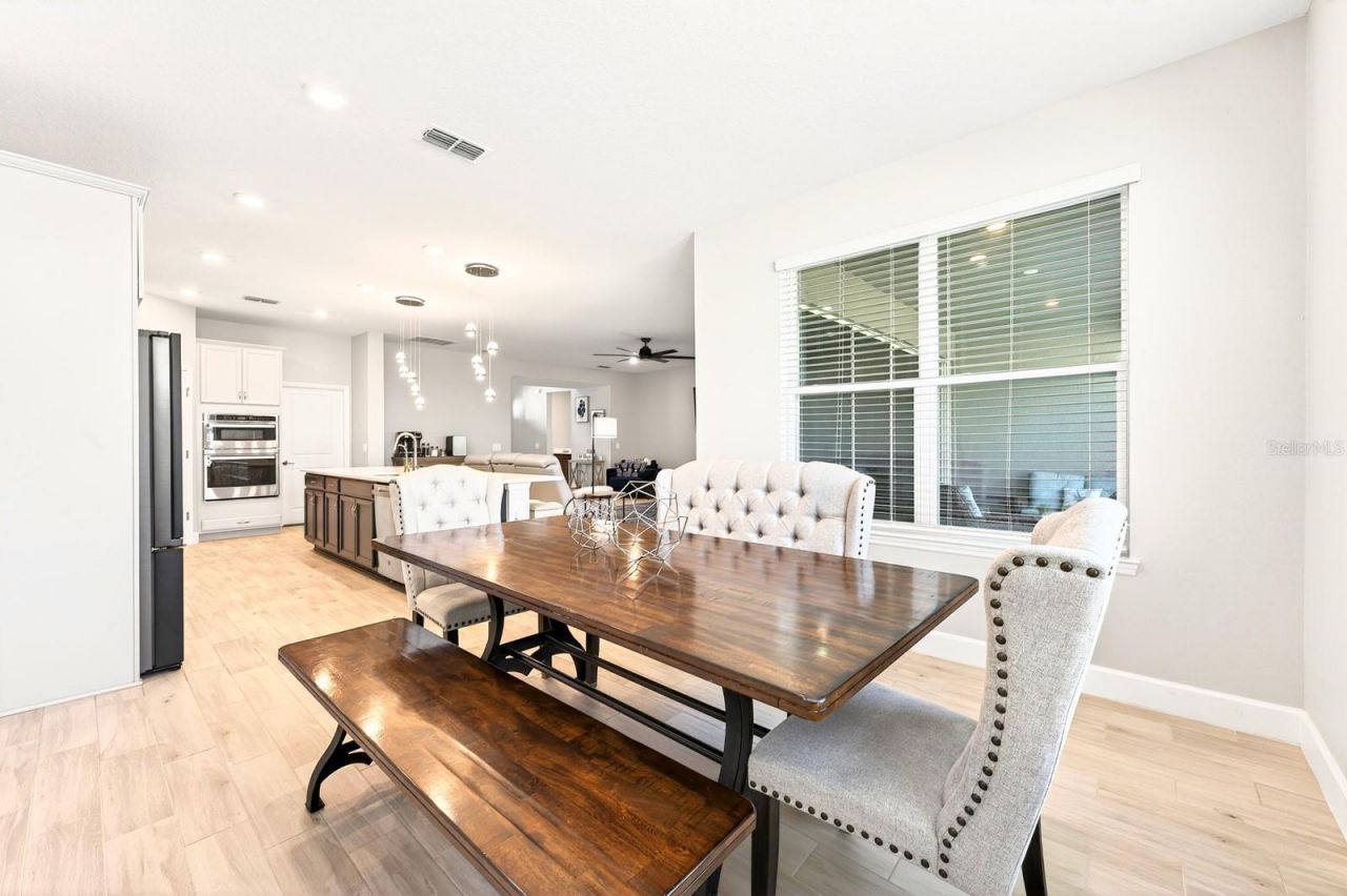 1188 Waterview Ridge Circle, Apopka, FL 32703 Photo