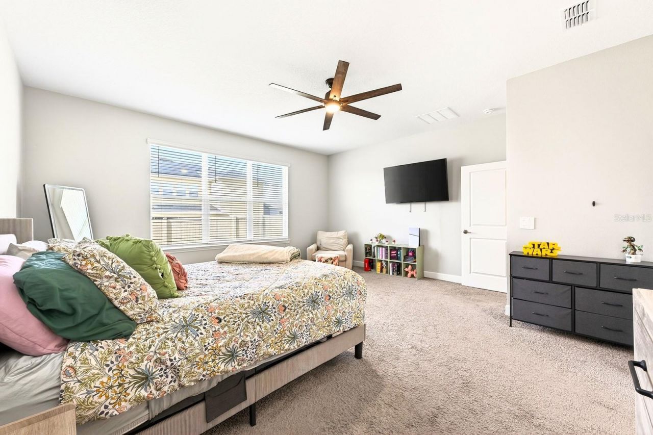 1188 Waterview Ridge Circle, Apopka, FL 32703 Photo