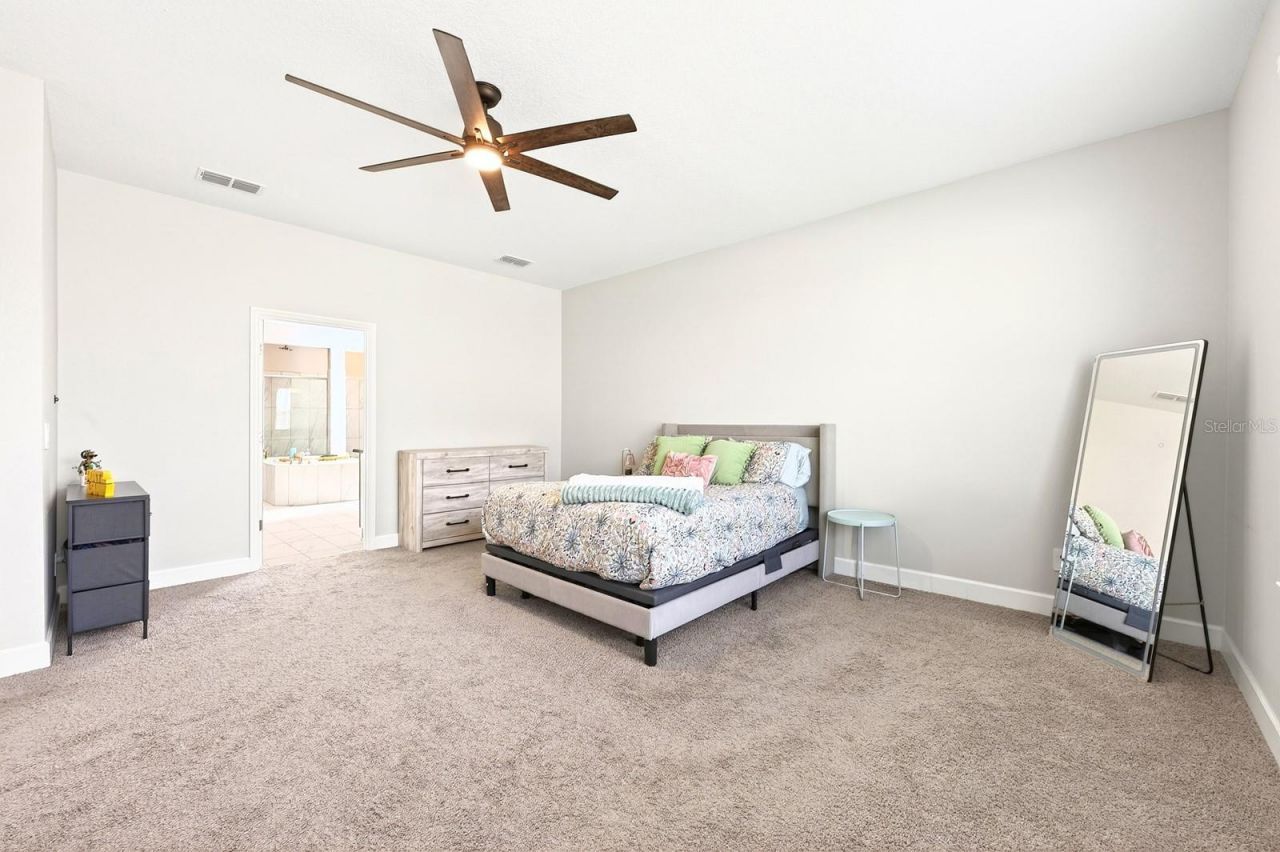 1188 Waterview Ridge Circle, Apopka, FL 32703 Photo