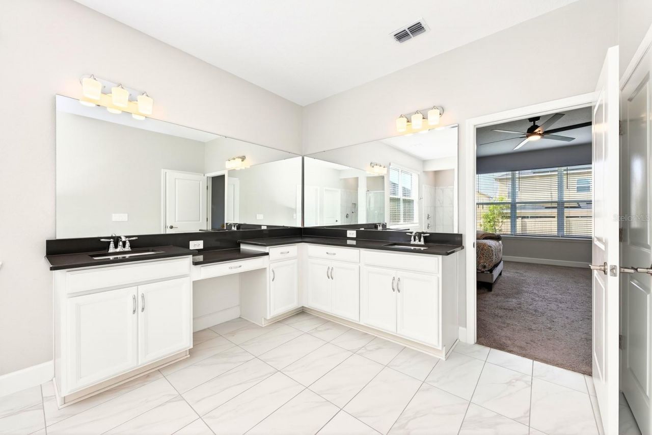 1188 Waterview Ridge Circle, Apopka, FL 32703 Photo