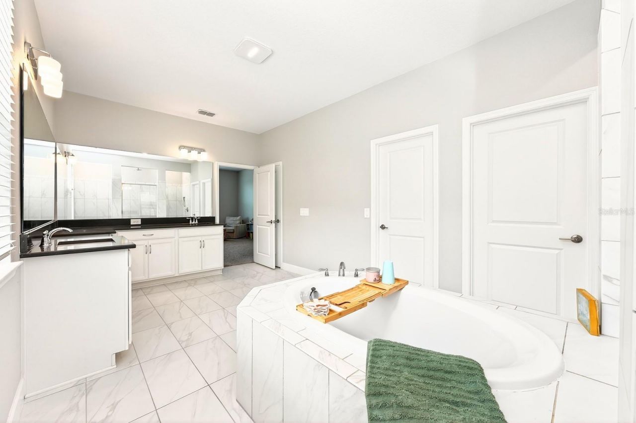 1188 Waterview Ridge Circle, Apopka, FL 32703 Photo