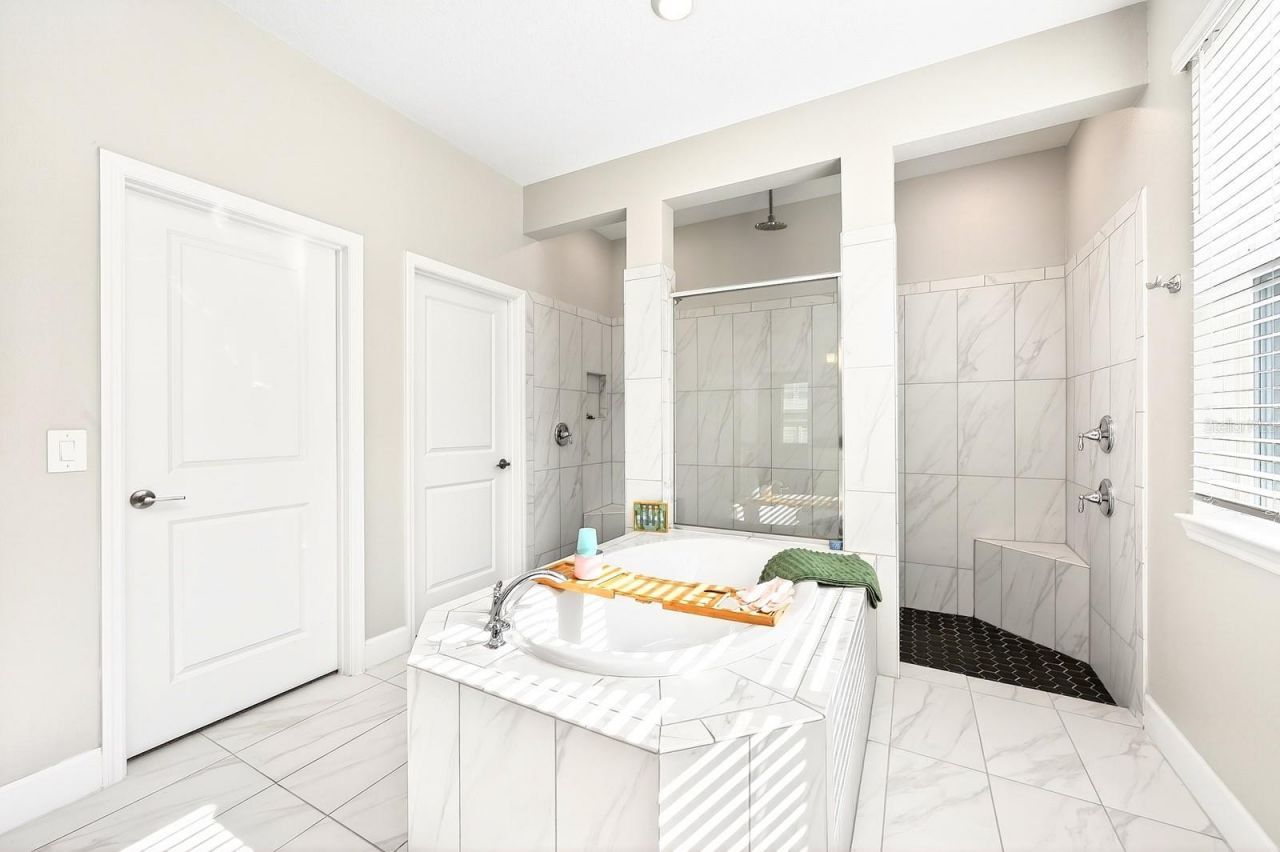 1188 Waterview Ridge Circle, Apopka, FL 32703 Photo