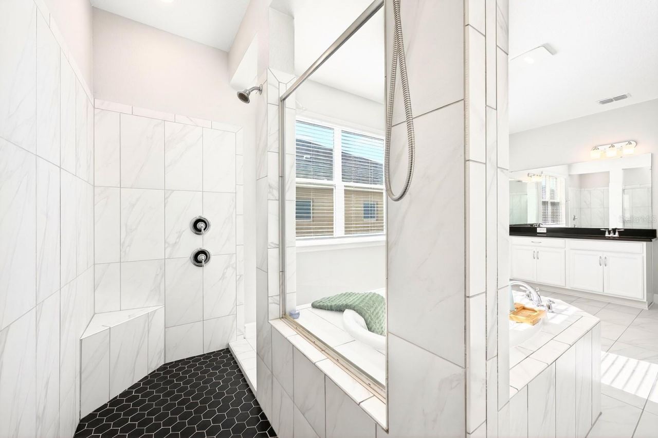 1188 Waterview Ridge Circle, Apopka, FL 32703 Photo