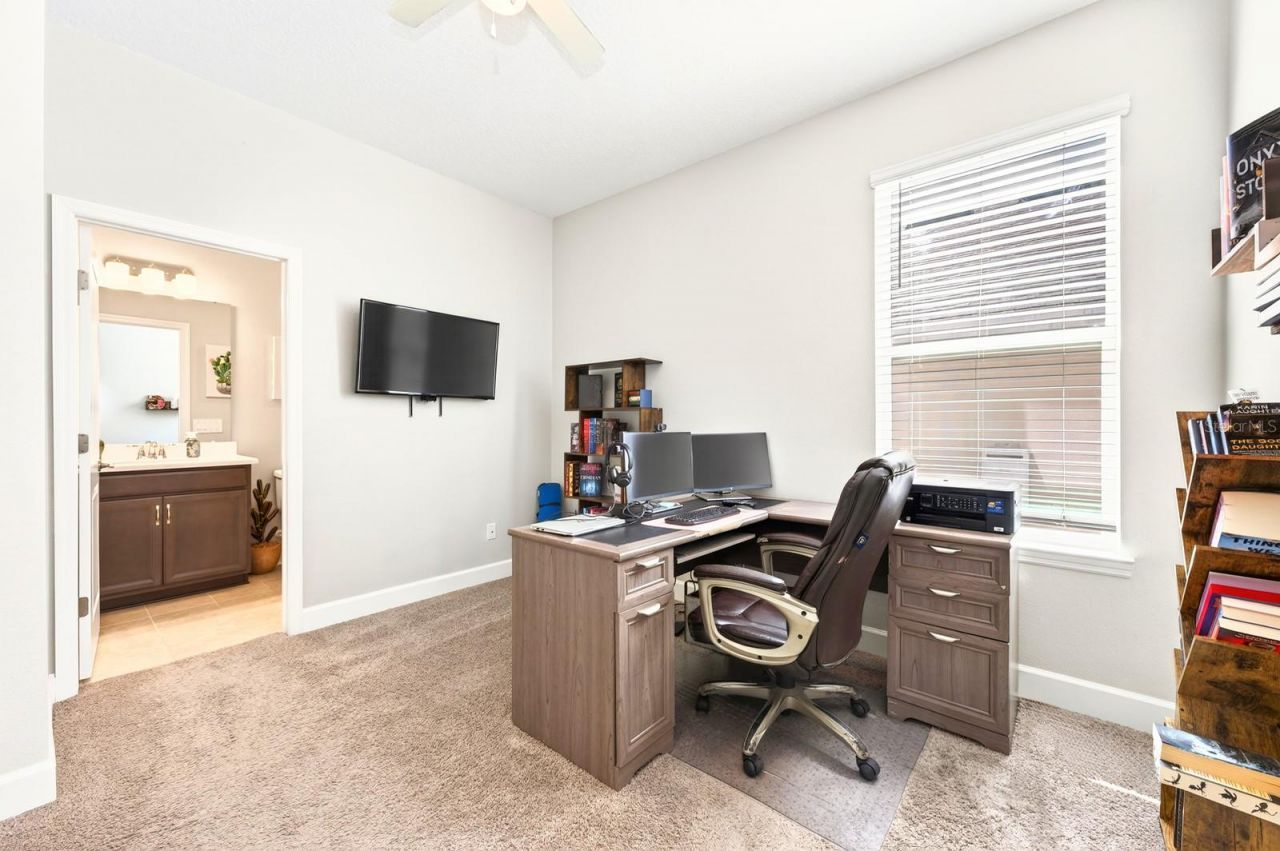 1188 Waterview Ridge Circle, Apopka, FL 32703 Photo