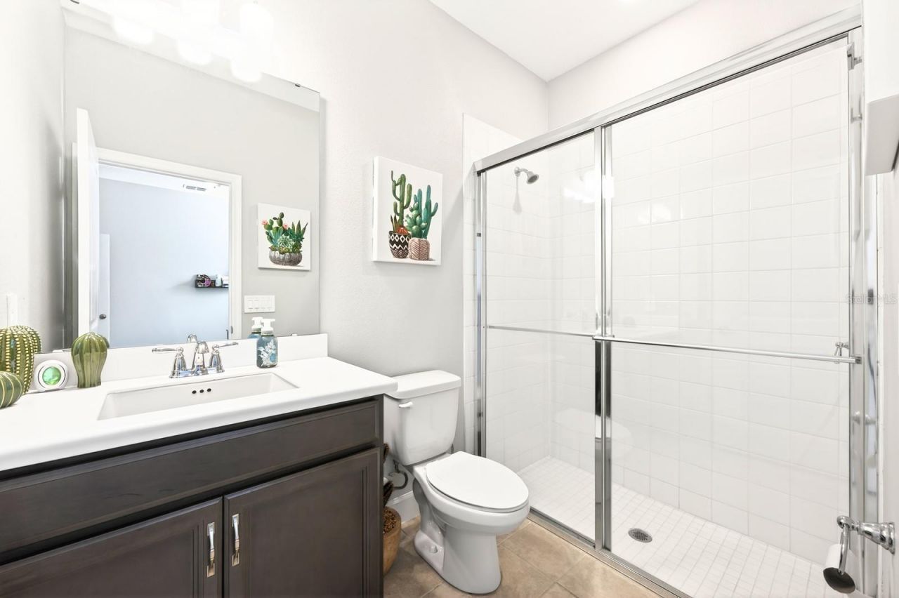 1188 Waterview Ridge Circle, Apopka, FL 32703 Photo