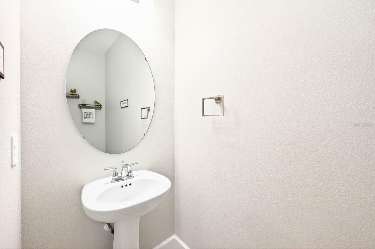 1188 Waterview Ridge Circle, Apopka, FL 32703 Photo