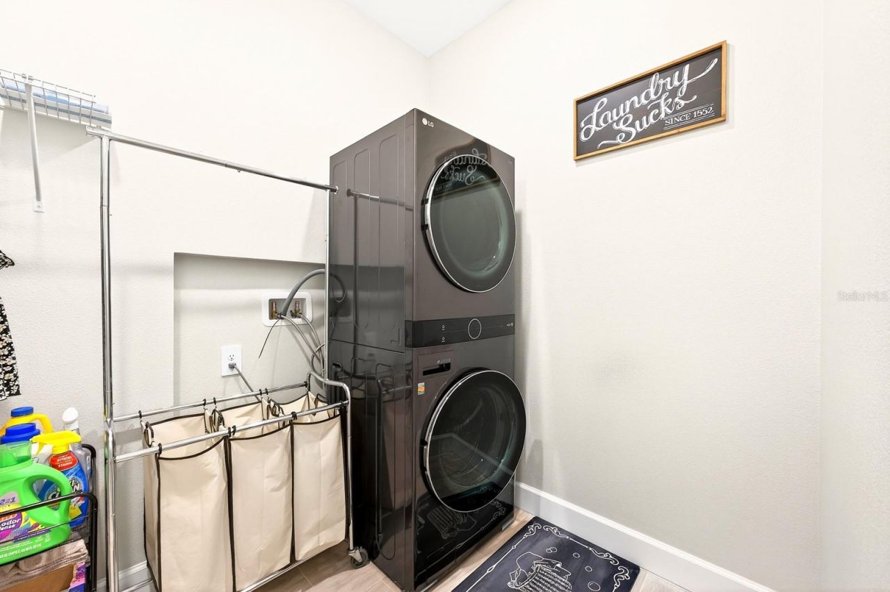 1188 Waterview Ridge Circle, Apopka, FL 32703 Photo