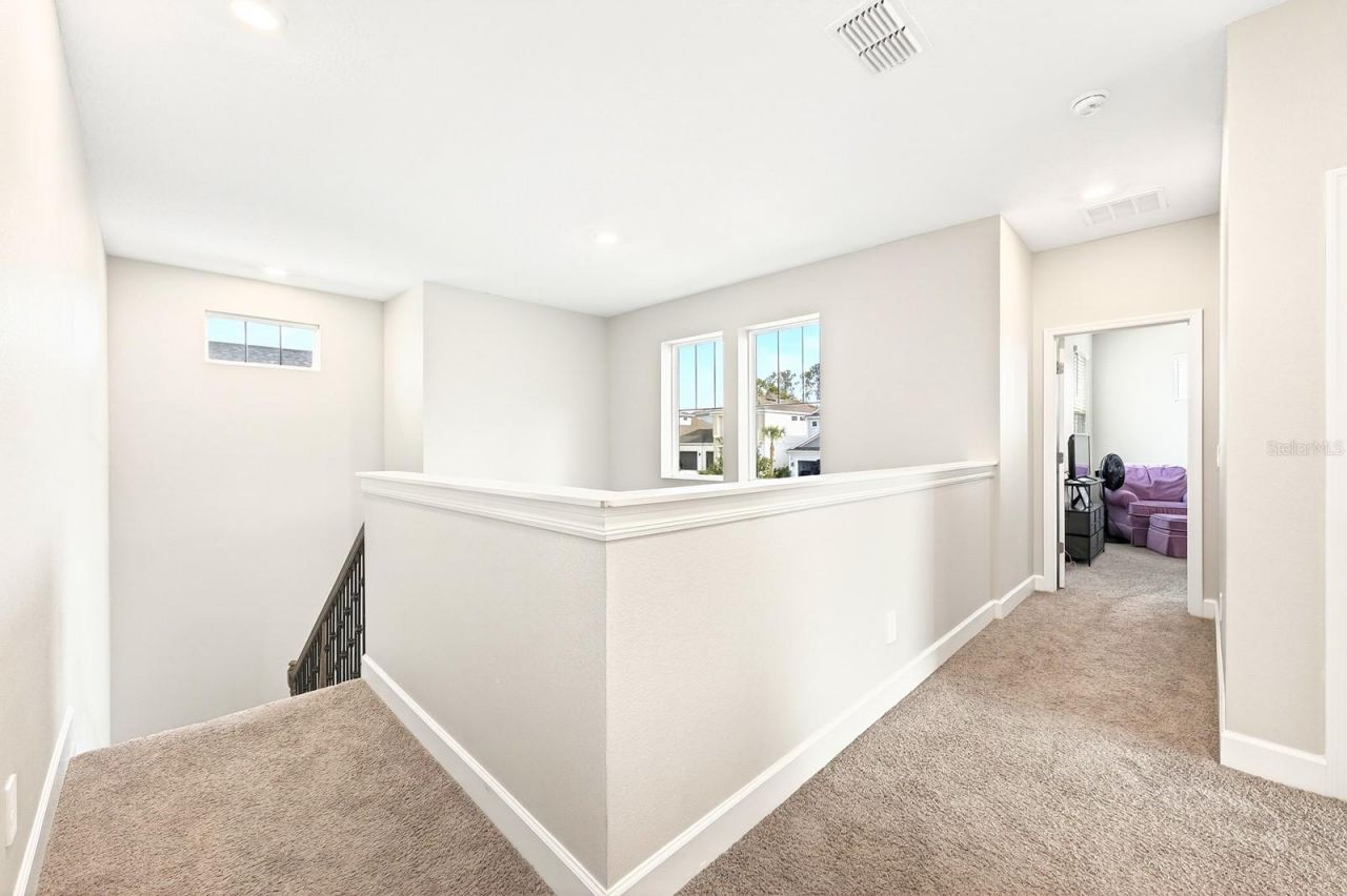 1188 Waterview Ridge Circle, Apopka, FL 32703 Photo