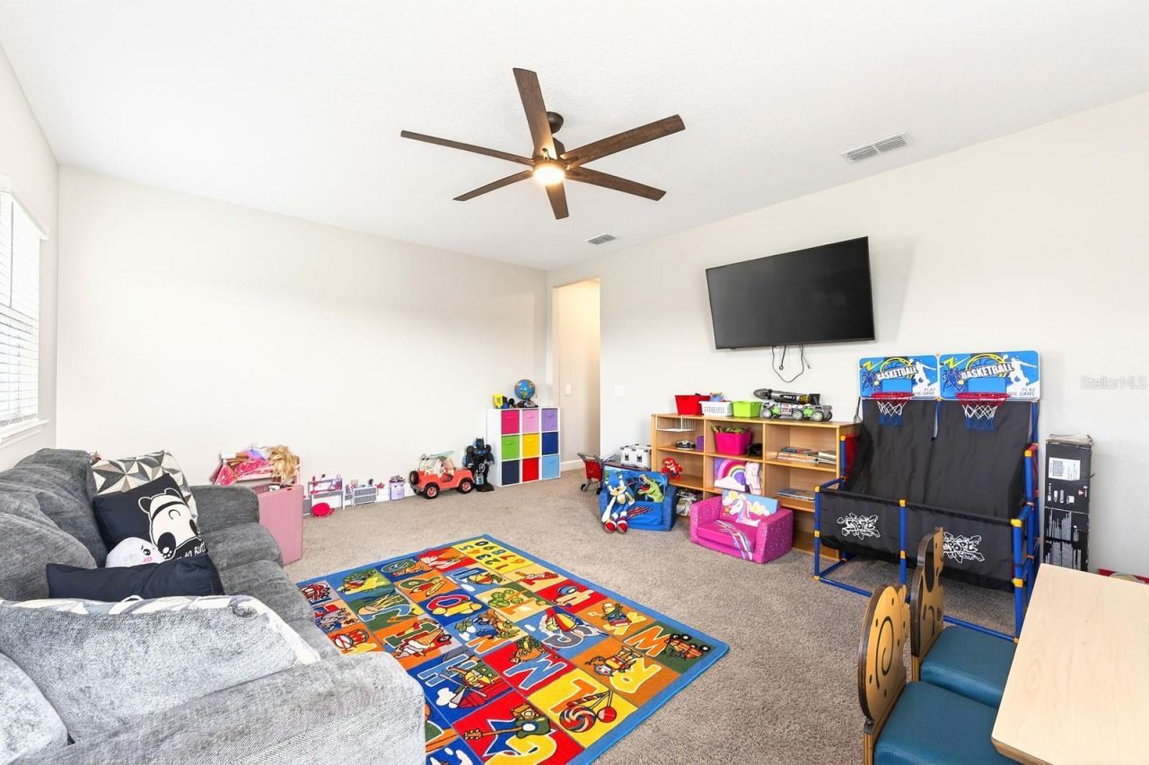 1188 Waterview Ridge Circle, Apopka, FL 32703 Photo