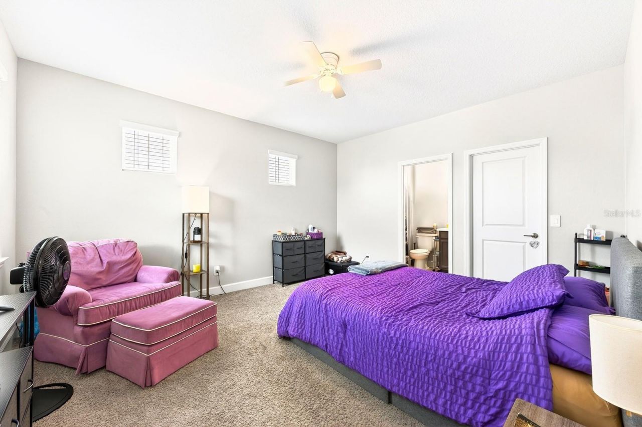 1188 Waterview Ridge Circle, Apopka, FL 32703 Photo