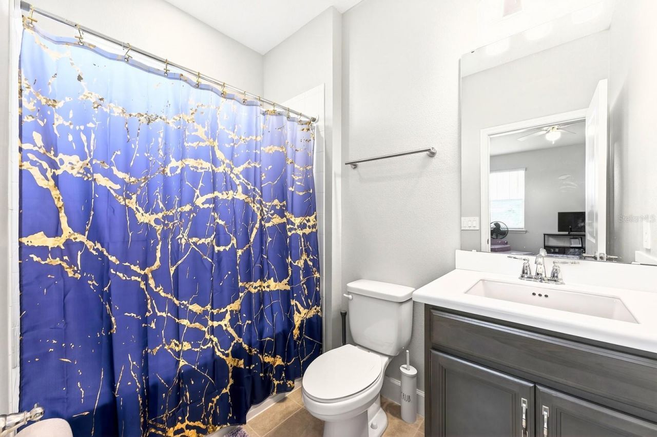 1188 Waterview Ridge Circle, Apopka, FL 32703 Photo