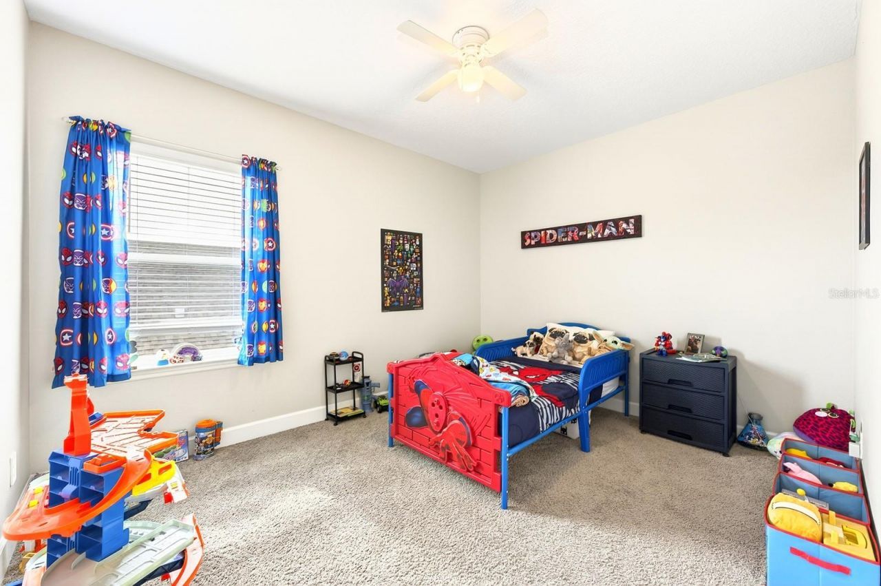 1188 Waterview Ridge Circle, Apopka, FL 32703 Photo