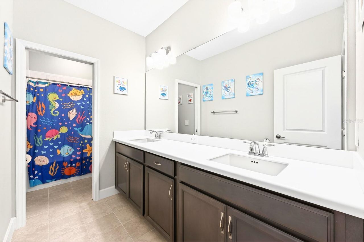 1188 Waterview Ridge Circle, Apopka, FL 32703 Photo