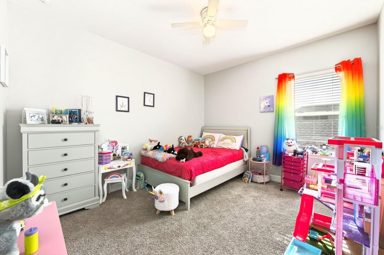 1188 Waterview Ridge Circle, Apopka, FL 32703 Photo