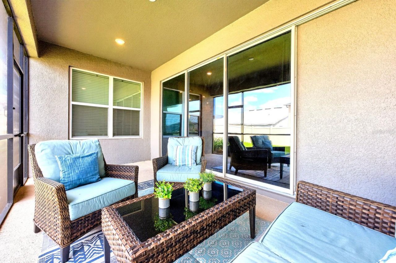 1188 Waterview Ridge Circle, Apopka, FL 32703 Photo