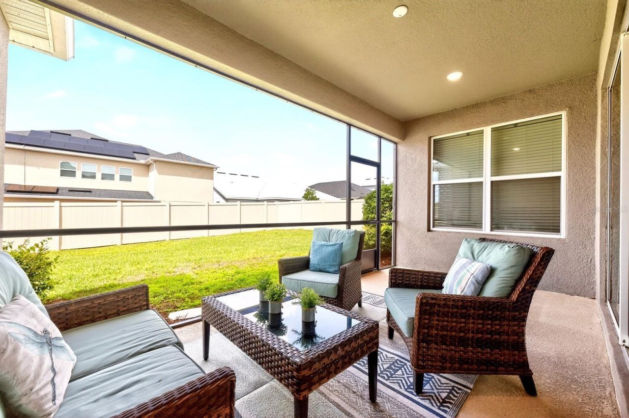 1188 Waterview Ridge Circle, Apopka, FL 32703 Photo