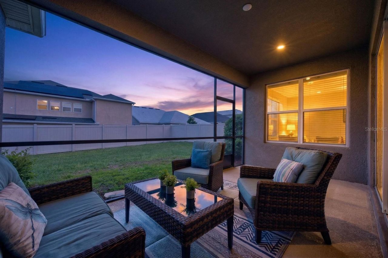 1188 Waterview Ridge Circle, Apopka, FL 32703 Photo