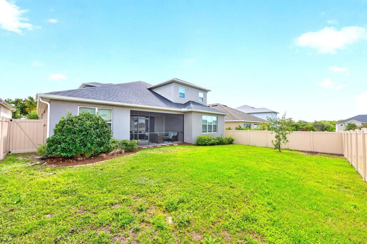 1188 Waterview Ridge Circle, Apopka, FL 32703 Photo