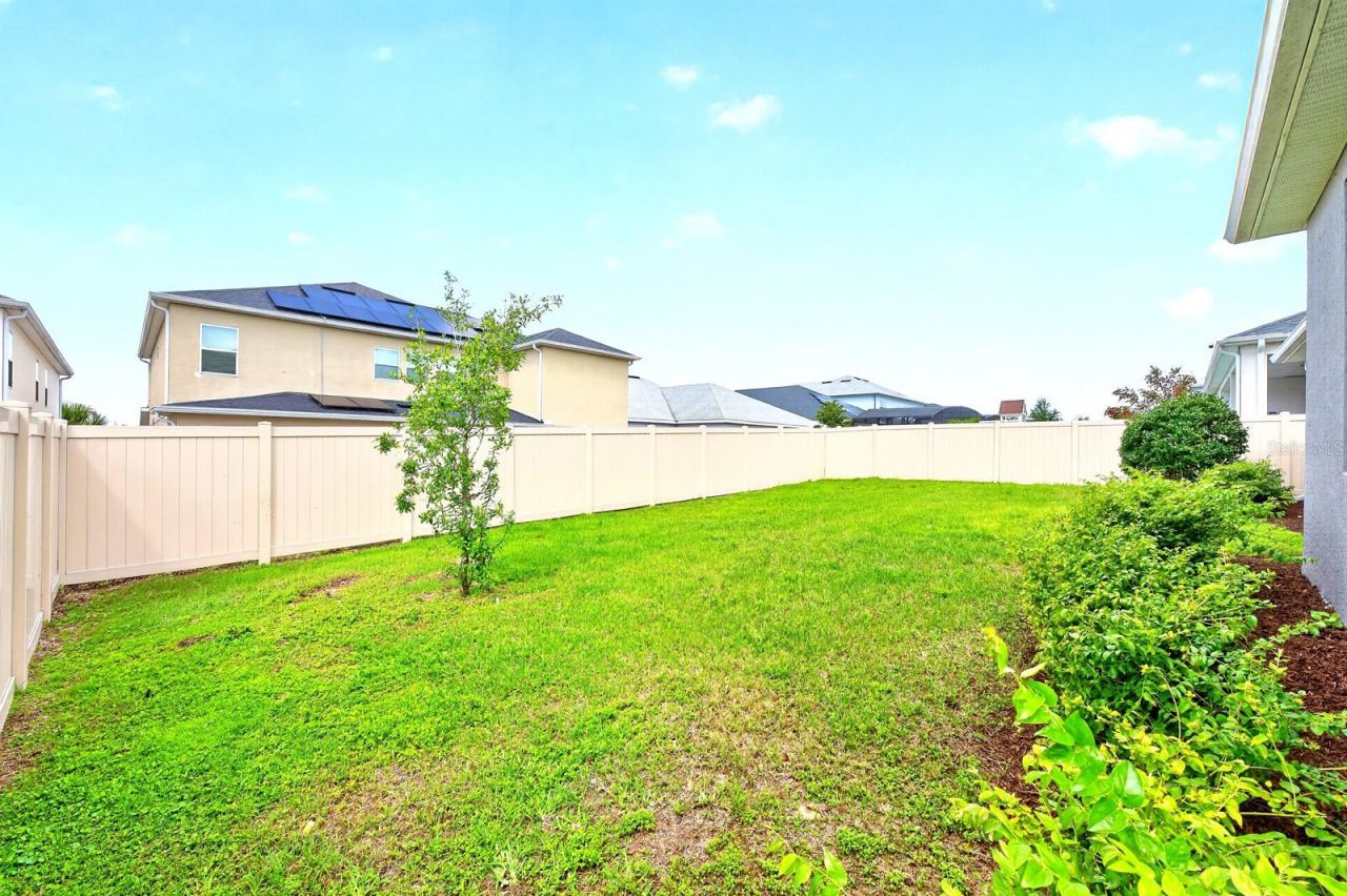 1188 Waterview Ridge Circle, Apopka, FL 32703 Photo