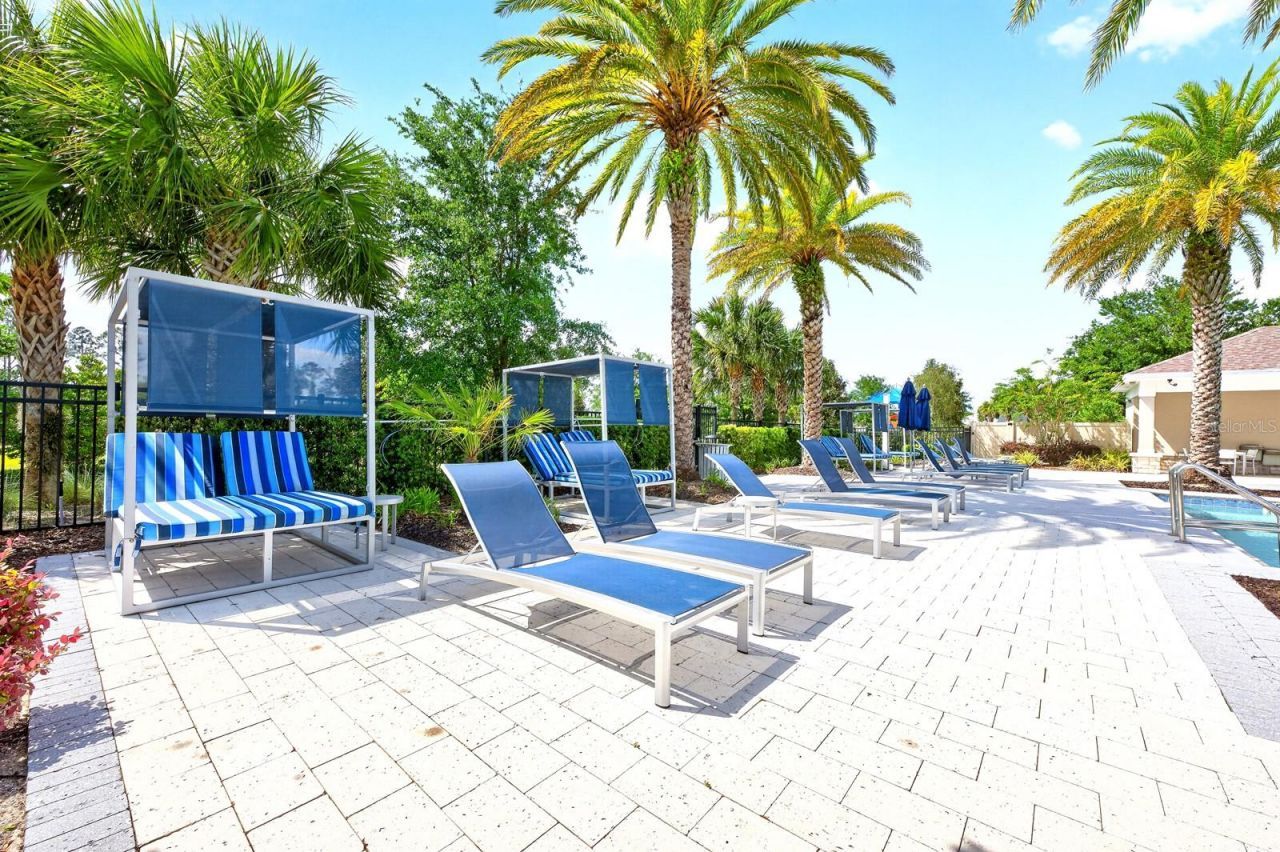 1188 Waterview Ridge Circle, Apopka, FL 32703 Photo