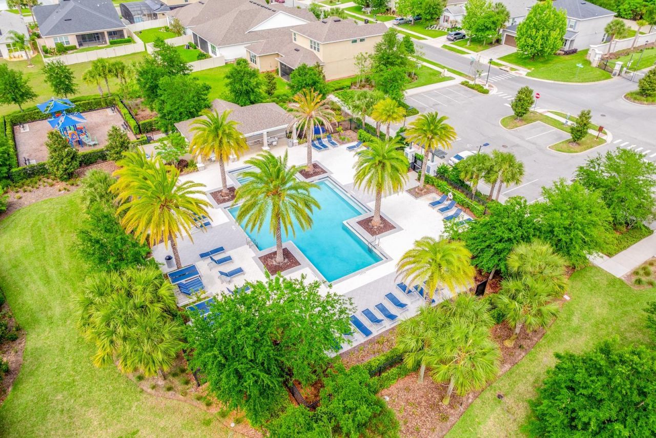 1188 Waterview Ridge Circle, Apopka, FL 32703 Photo