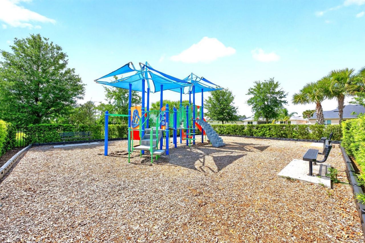 1188 Waterview Ridge Circle, Apopka, FL 32703 Photo