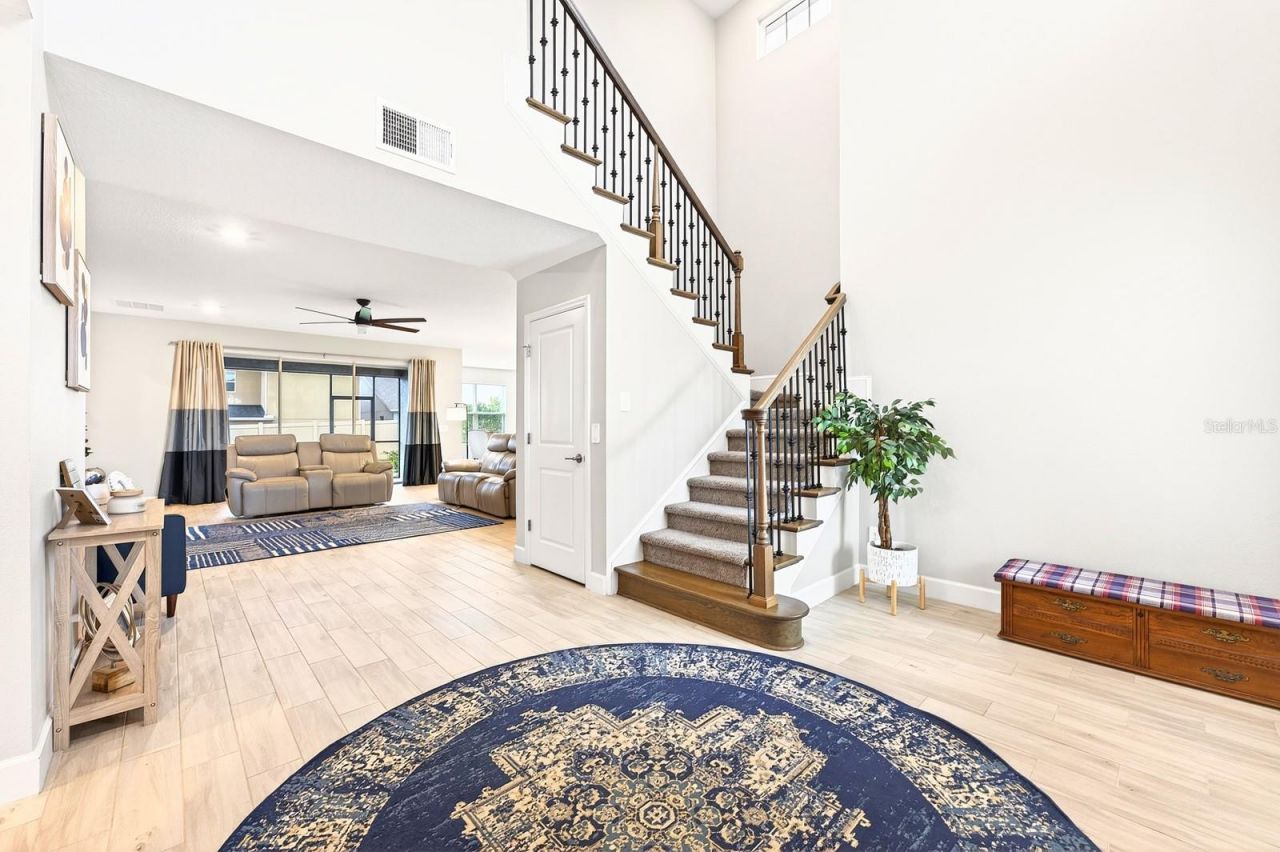 1188 Waterview Ridge Circle, Apopka, FL 32703 Photo