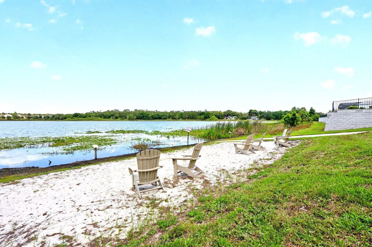 1188 Waterview Ridge Circle, Apopka, FL 32703 Photo